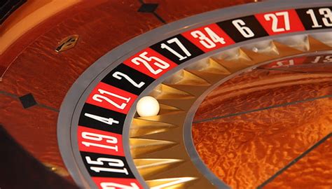 Learn The Roulette Glossary From A to Z.
